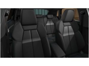 Audi A3 Sportback 40 TFSI e S line AHK/NAV/RFK/LED+