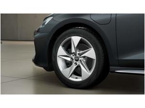 Audi A3 Sportback 40 TFSI e S line AHK/NAV/RFK/LED+