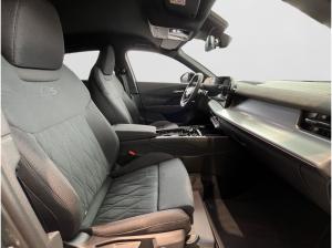 Audi Q3 Sportback S tronic Tech plus, Klimapaket plus, AHK, LED Scheinwerfer, Lenkradhzg.