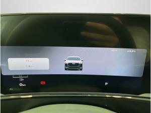 Audi Q3 Sportback S tronic Tech plus, Klimapaket plus, AHK, LED Scheinwerfer, Lenkradhzg.