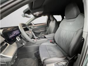 Audi Q3 Sportback S tronic Tech plus, Klimapaket plus, AHK, LED Scheinwerfer, Lenkradhzg.