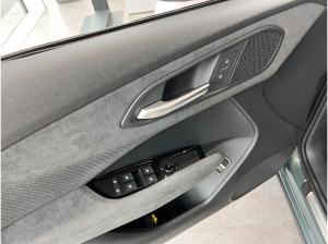 Audi Q3 Sportback S tronic Tech plus, Klimapaket plus, AHK, LED Scheinwerfer, Lenkradhzg.