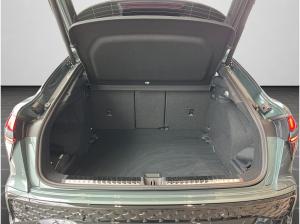 Audi Q3 Sportback S tronic Tech plus, Klimapaket plus, AHK, LED Scheinwerfer, Lenkradhzg.