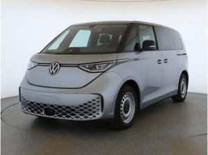 Volkswagen ID.Buzz KR Pure AHK Winterr. IQ-LIGHT ACC Kamera Anschlussgarantie