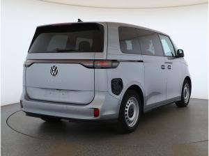 Volkswagen ID.Buzz KR Pure AHK Winterr. IQ-LIGHT ACC Kamera Anschlussgarantie