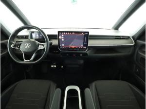 Volkswagen ID.Buzz KR Pure AHK Winterr. IQ-LIGHT ACC Kamera Anschlussgarantie