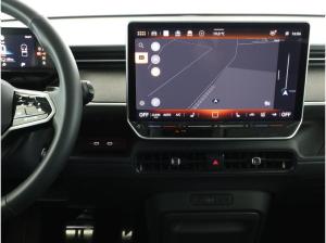 Volkswagen ID.Buzz KR Pure AHK Winterr. IQ-LIGHT ACC Kamera Anschlussgarantie