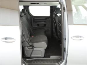 Volkswagen ID.Buzz KR Pure AHK Winterr. IQ-LIGHT ACC Kamera Anschlussgarantie