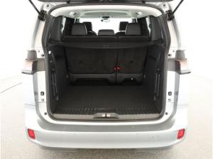 Volkswagen ID.Buzz KR Pure AHK Winterr. IQ-LIGHT ACC Kamera Anschlussgarantie