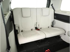 Volkswagen ID.Buzz Pro LR 7Sitze AHK Winterr. ACC Kamera Wärmepumpe Anschlussgarantie