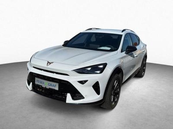 Cupra Formentor 💥 1.5 eTSI 💥 990,00€ Anzahlung 💥 Ganzjahresreifen 💥 keine Überführungskosten 💥