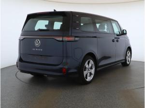 Volkswagen ID.Buzz Pro LR 7Sitze AHK Winterr. ACC Kamera IQ-LIGHT Anschlussgarantie