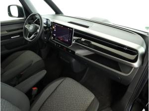 Volkswagen ID.Buzz Pro LR 7Sitze AHK Winterr. ACC Kamera IQ-LIGHT Anschlussgarantie