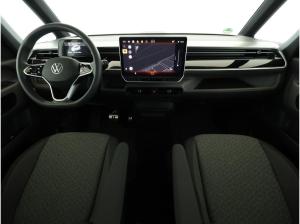 Volkswagen ID.Buzz Pro LR 7Sitze AHK Winterr. ACC Kamera IQ-LIGHT Anschlussgarantie