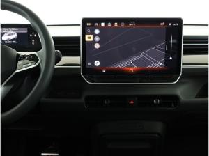 Volkswagen ID.Buzz Pro LR 7Sitze AHK Winterr. ACC Kamera IQ-LIGHT Anschlussgarantie