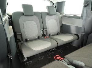 Volkswagen ID.Buzz Pro LR 7Sitze AHK Winterr. ACC Kamera IQ-LIGHT Anschlussgarantie