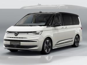 Volkswagen Multivan Life "Edition" Motor 1,5 l eHybrid 4MOTION