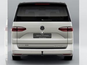 Volkswagen Multivan Life "Edition" Motor 1,5 l eHybrid 4MOTION