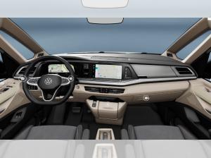 Volkswagen Multivan Life "Edition" Motor 1,5 l eHybrid 4MOTION