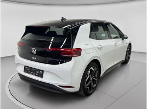 Volkswagen ID.3 Pro !*Sofort Verfügbar*Klima*Navi*Einparkhilfe*Carplay*Haustürlierferung
