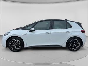 Volkswagen ID.3 Pro !*Sofort Verfügbar*Klima*Navi*Einparkhilfe*Carplay*Haustürlierferung