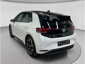 Volkswagen ID.3 Pro !*Sofort Verfügbar*Klima*Navi*Einparkhilfe*Carplay*Haustürlierferung