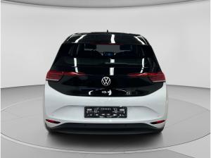Volkswagen ID.3 Pro !*Sofort Verfügbar*Klima*Navi*Einparkhilfe*Carplay*Haustürlierferung