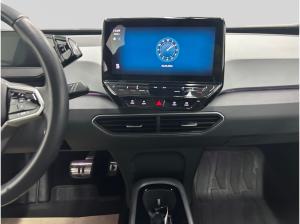Volkswagen ID.3 Pro !*Sofort Verfügbar*Klima*Navi*Einparkhilfe*Carplay*Haustürlierferung