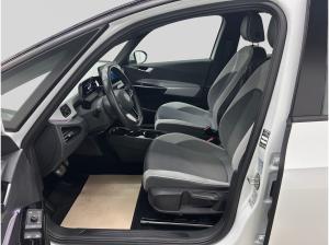 Volkswagen ID.3 Pro !*Sofort Verfügbar*Klima*Navi*Einparkhilfe*Carplay*Haustürlierferung
