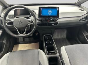 Volkswagen ID.3 Pro !*Sofort Verfügbar*Klima*Navi*Einparkhilfe*Carplay*Haustürlierferung