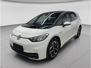 Volkswagen ID.3 Pro !*Sofort Verfügbar*Klima*Navi*Einparkhilfe*Carplay*Haustürlierferung