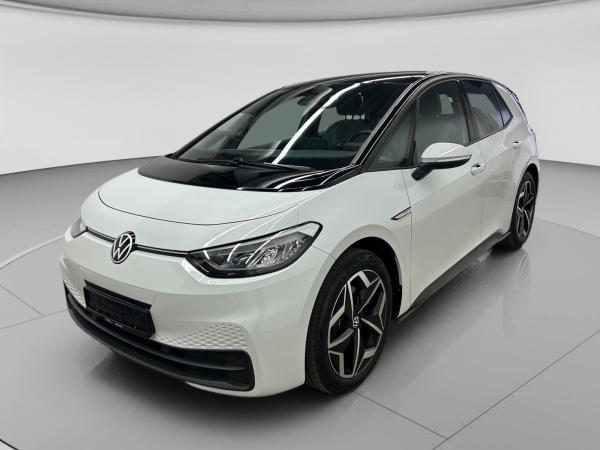 Volkswagen ID. 3