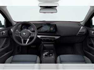 BMW 120 sofort verfügbar - optional Vollkaskoversicherung für nur 49,99 EUR mtl. on top!