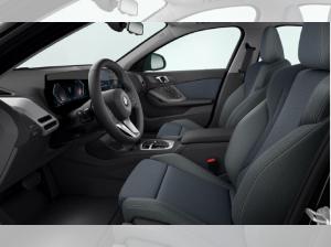 BMW 120 sofort verfügbar - optional Vollkaskoversicherung für nur 49,99 EUR mtl. on top!