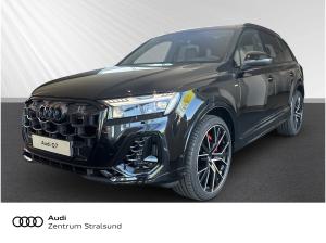Audi Q7 S line business TFSIe 360 kW tiptronic Sonderkonditionen*