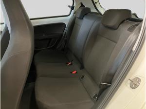 Volkswagen up! 1.0 up!/SOFORT VERFÜGBAR*Haustürlieferung*Winter-Paket