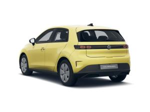 Volkswagen ID.Polo Life