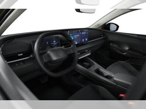 Volkswagen ID.Polo Life