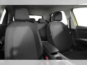 Volkswagen ID.Polo Life