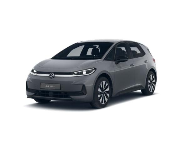 Volkswagen ID.3 Neo Life 50 kWh