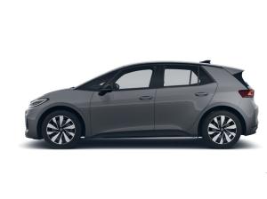 Volkswagen ID.3 Neo Life 50 kWh
