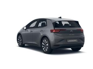 Volkswagen ID.3 Neo Life 50 kWh