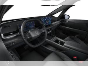 Volkswagen ID.3 Neo Life 50 kWh