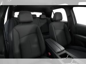 Volkswagen ID.3 Neo Life 50 kWh