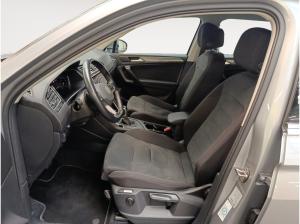 Volkswagen Tiguan Allspace Life *Sofort Verfügbar*Businesspaket*Winterpaket*Rückfahrkam.*Haustürlierferung