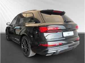 Audi Q7 S line TFSIe quattro 360 kW tiptronic Sonderkonditionen*