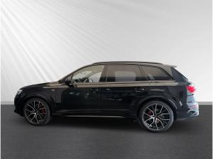 Audi Q7 S line TFSIe quattro 360 kW tiptronic Sonderkonditionen*