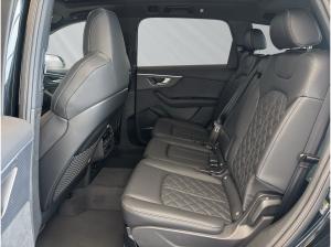 Audi Q7 S line TFSIe quattro 360 kW tiptronic Sonderkonditionen*