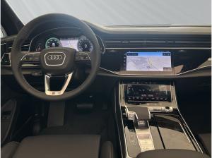 Audi Q7 S line TFSIe quattro 360 kW tiptronic Sonderkonditionen*