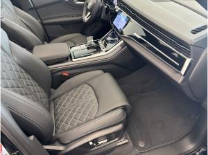 Audi Q7 S line TFSIe quattro 360 kW tiptronic Sonderkonditionen*
